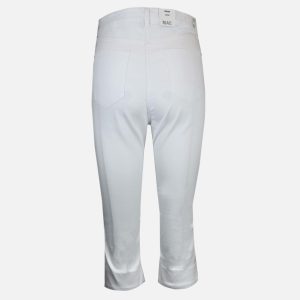 DREAM CAPRI WHITE - Image 2