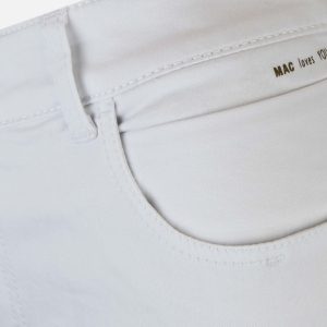 DREAM CAPRI WHITE - Image 3