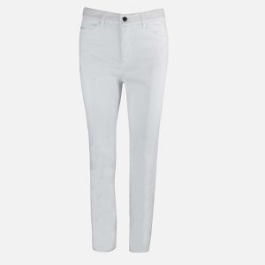 DREAM SUMMER ALL WHITE - Image 1