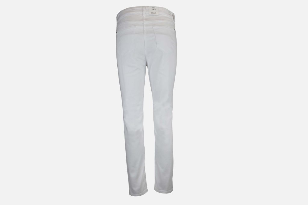 DREAM SUMMER ALL WHITE