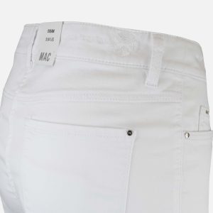 DREAM SUMMER ALL WHITE - Image 3