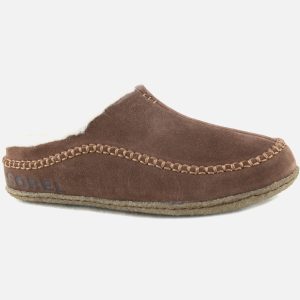 LANNER RIDGE TOBACCO - Image 2