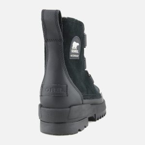 TORINO 2 NOIR WATERPROOF – Image 3