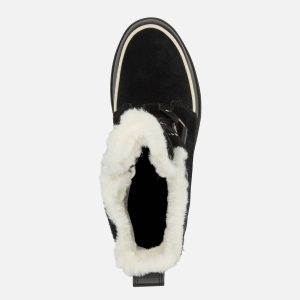 TORINO 2 NOIR WATERPROOF – Image 6