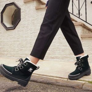 TORINO 2 NOIR WATERPROOF – Image 7