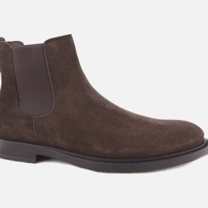 GIRO CHELSEA DAIM MARRON - Image 2