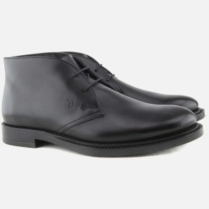 GIANNI LISSE NOIR – Image 7