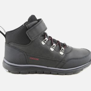 XUNDAY ALL BLACK – Image 1