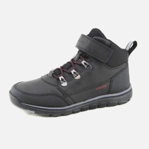 XUNDAY ALL BLACK – Image 2