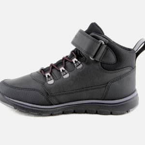 XUNDAY ALL BLACK – Image 4