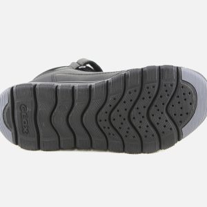XUNDAY ALL BLACK – Image 5