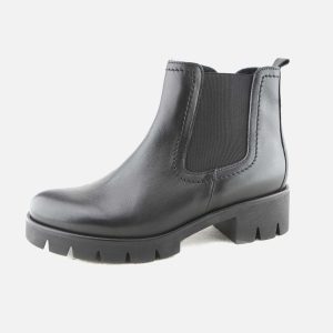 HEMATITE LISSE NOIR - Image 2