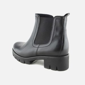 HEMATITE LISSE NOIR - Image 3