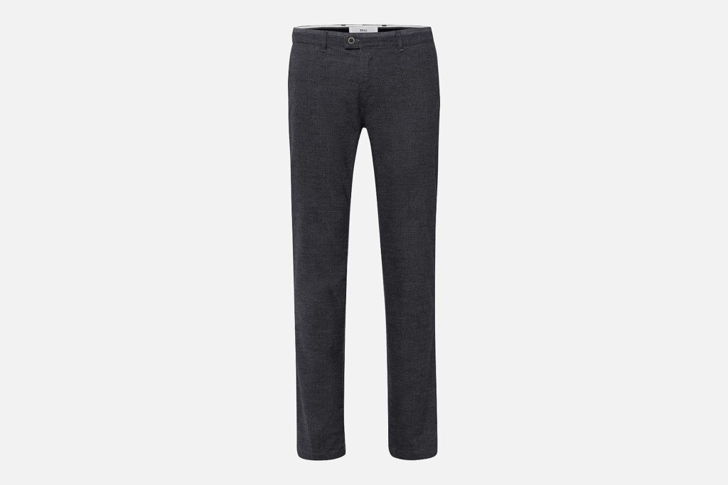 FELIX C PRINT NAVY