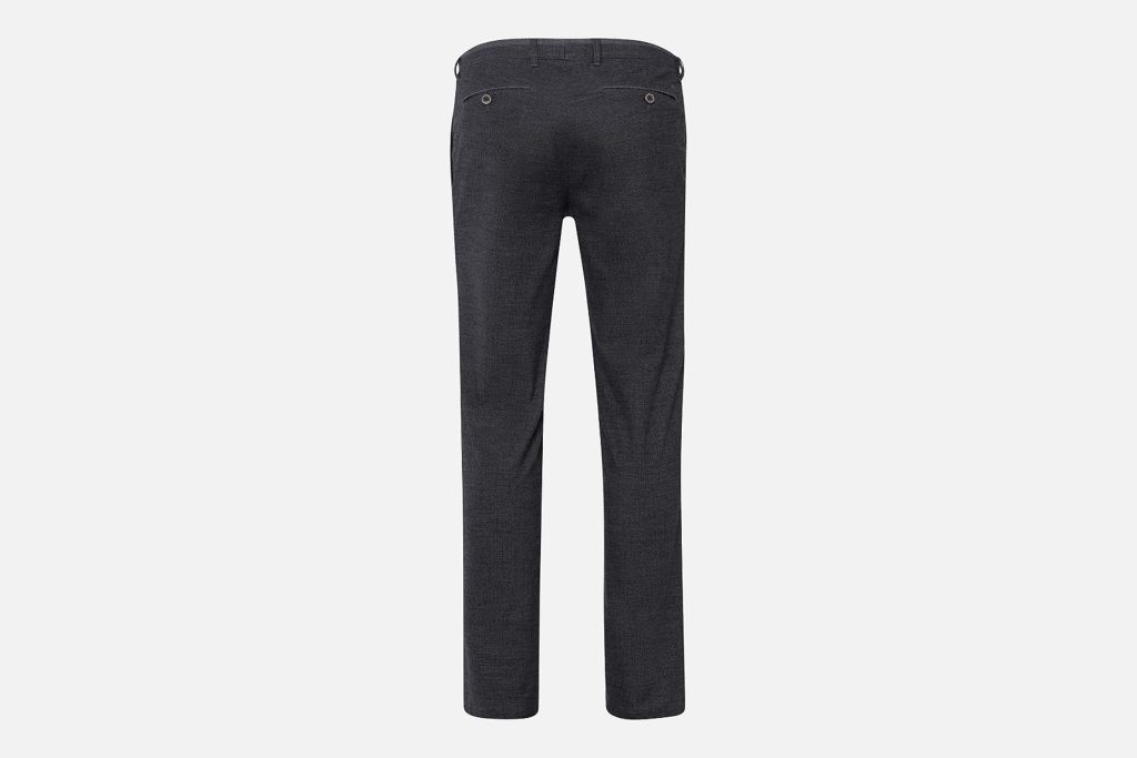 FELIX C PRINT NAVY