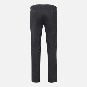 FELIX C PRINT NAVY - Image 2