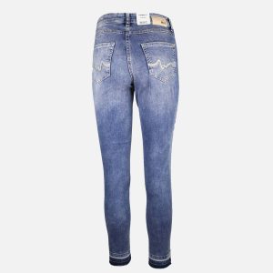 MEL EDGY GLAM DENIM - Image 2