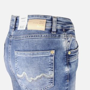 MEL EDGY GLAM DENIM - Image 3
