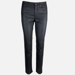 RICH SLIM BLACK COATED - Image 1