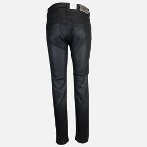 RICH SLIM BLACK COATED - Image 2