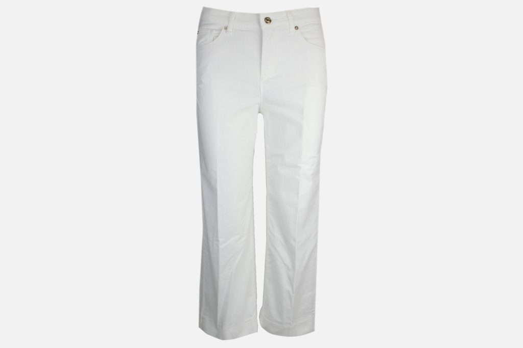 RICH CULOTTE SOFT ICE