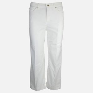 RICH CULOTTE SOFT ICE – Image 1