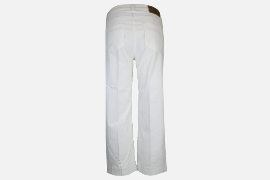 RICH CULOTTE SOFT ICE