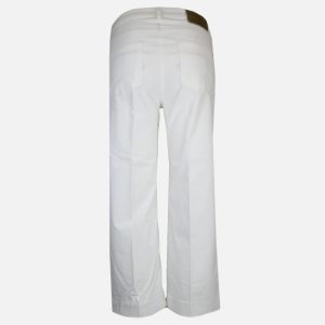 RICH CULOTTE SOFT ICE – Image 2