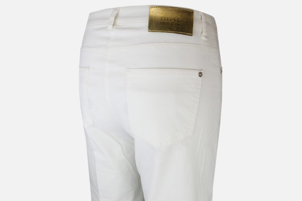 RICH CULOTTE SOFT ICE