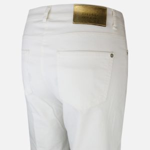 RICH CULOTTE SOFT ICE – Image 3
