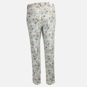 MARON FLOWER GREEN – Image 2