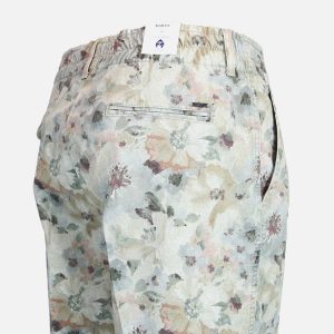 MARON FLOWER GREEN – Image 3
