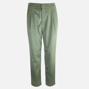 MELO S SPORTY KAKI – Image 1