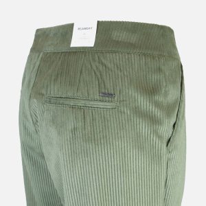 MELO S SPORTY KAKI – Image 3