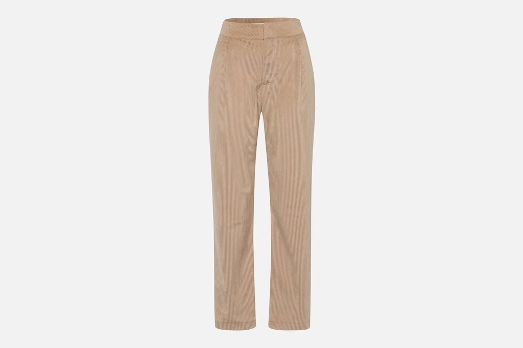 MELO S SPORTY CAMEL