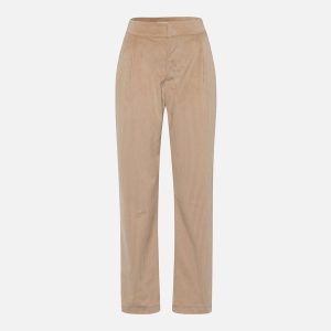 MELO S SPORTY CAMEL - Image 1