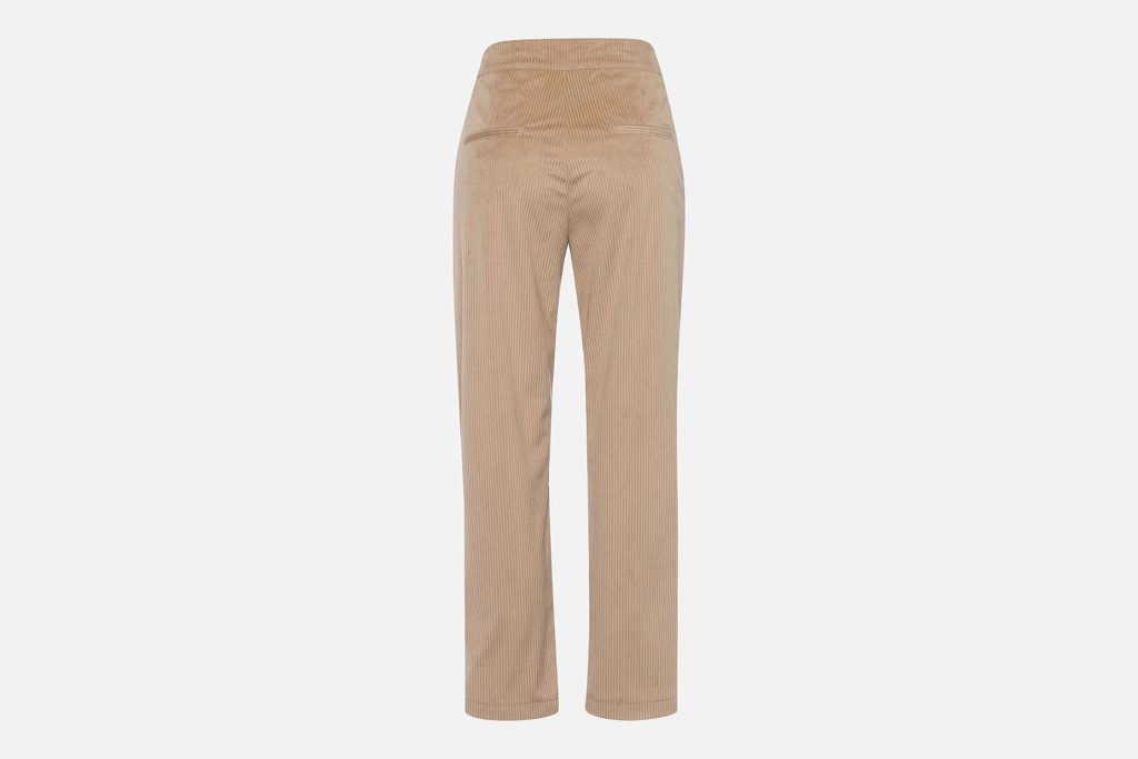 MELO S SPORTY CAMEL