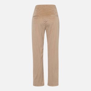 MELO S SPORTY CAMEL - Image 2