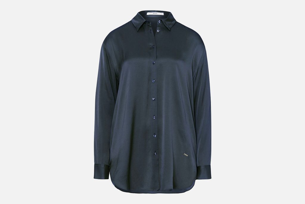 VIC SWEET NAVY BLUE