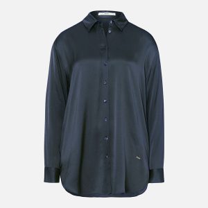 VIC SWEET NAVY BLUE – Image 1