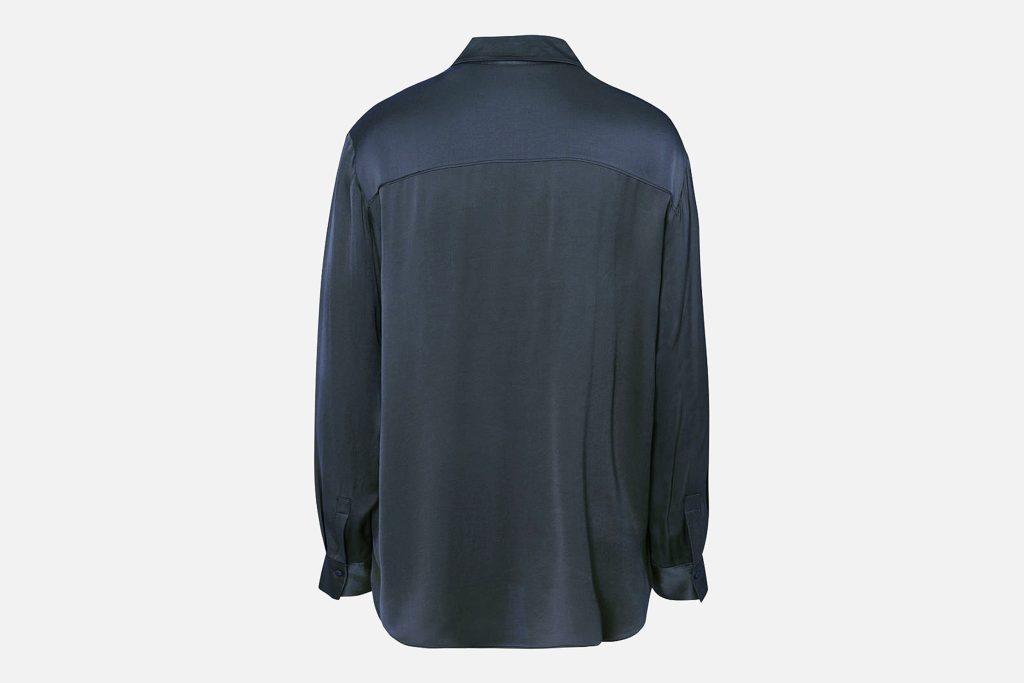 VIC SWEET NAVY BLUE