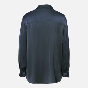 VIC SWEET NAVY BLUE – Image 2