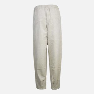 PANTALON JERONIMO VANILLE - Image 2