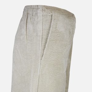 PANTALON JERONIMO VANILLE - Image 3