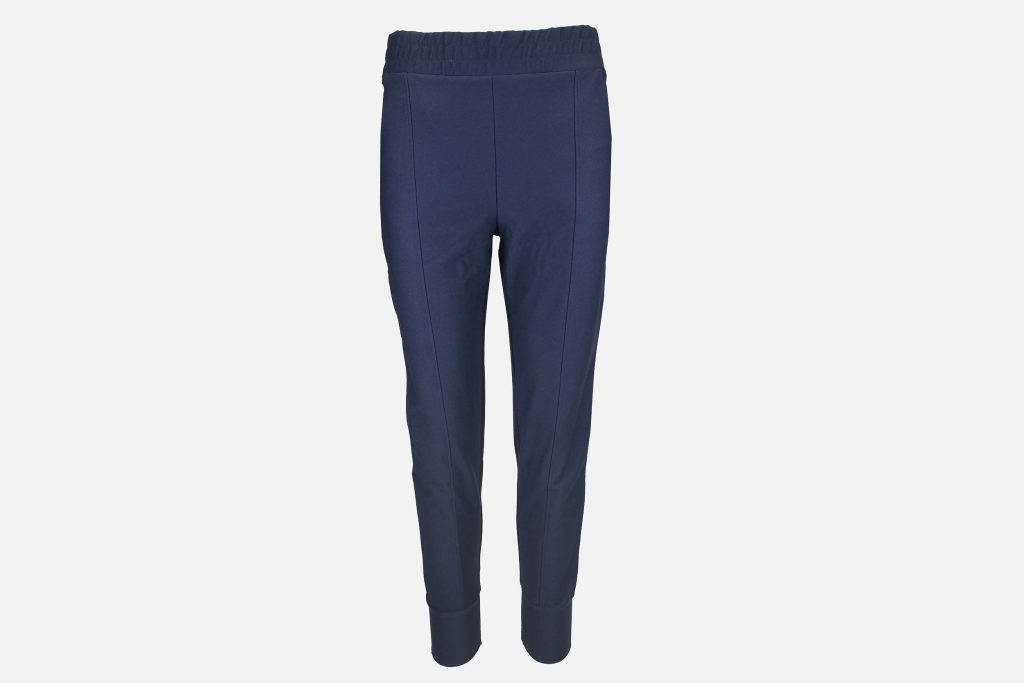 EYLOVE PANT NAVY