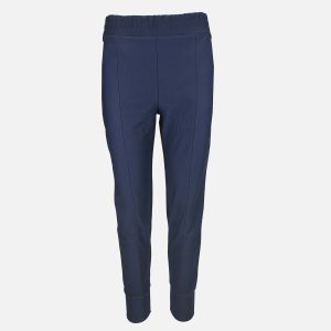EYLOVE PANT NAVY - Image 1