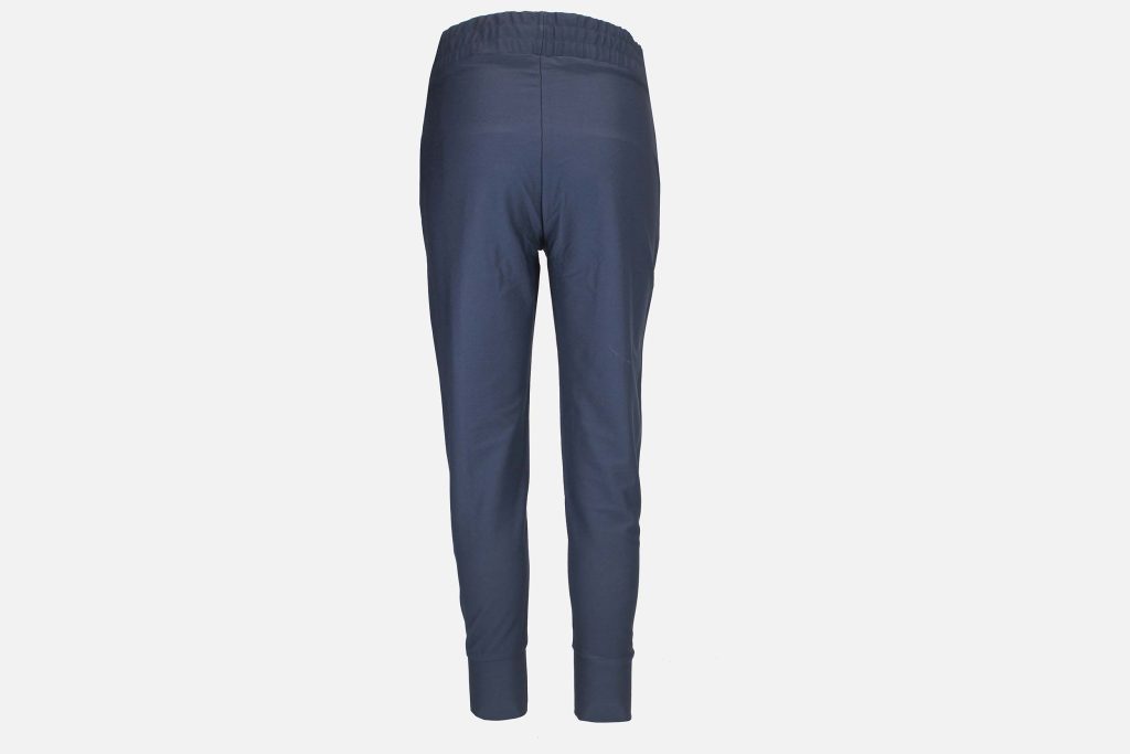 EYLOVE PANT NAVY