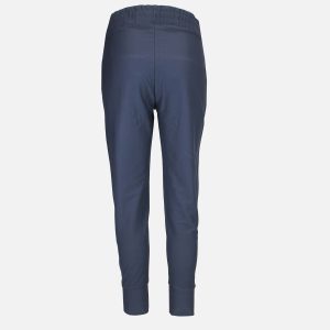EYLOVE PANT NAVY - Image 2