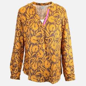 ESTHER BROWN CURCUMA – Image 1