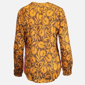 ESTHER BROWN CURCUMA – Image 2